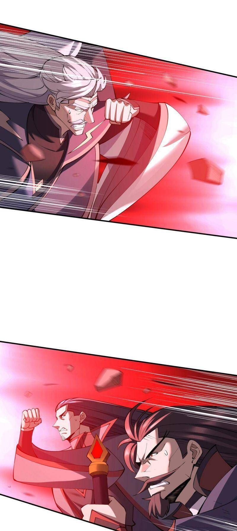 đọc truyện Bắt Đầu Từ Độ Kiếp Chương 68 ảnh 16 tại Thiên Thai Truyện