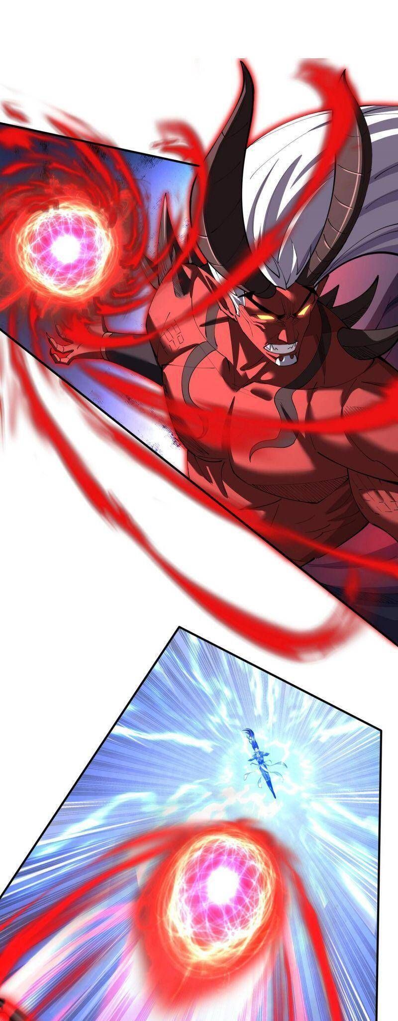 đọc truyện Bắt Đầu Từ Độ Kiếp Chương 68 ảnh 24 tại Thiên Thai Truyện