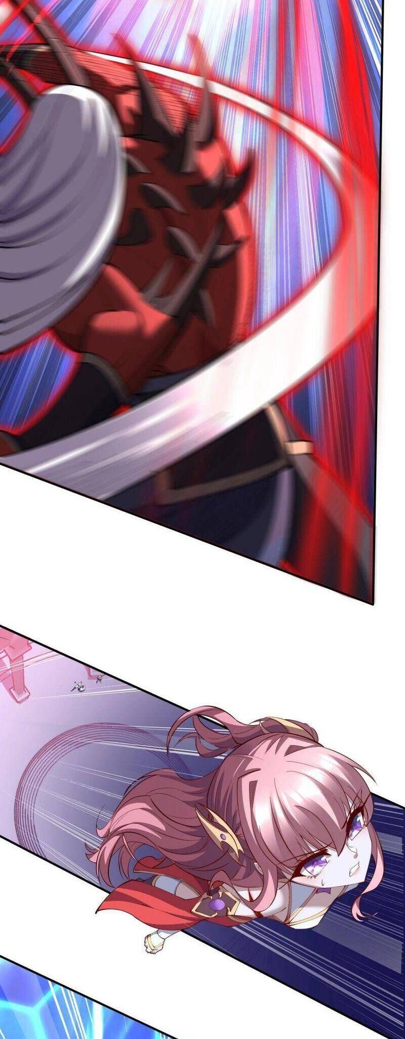 đọc truyện Bắt Đầu Từ Độ Kiếp Chương 68 ảnh 25 tại Thiên Thai Truyện