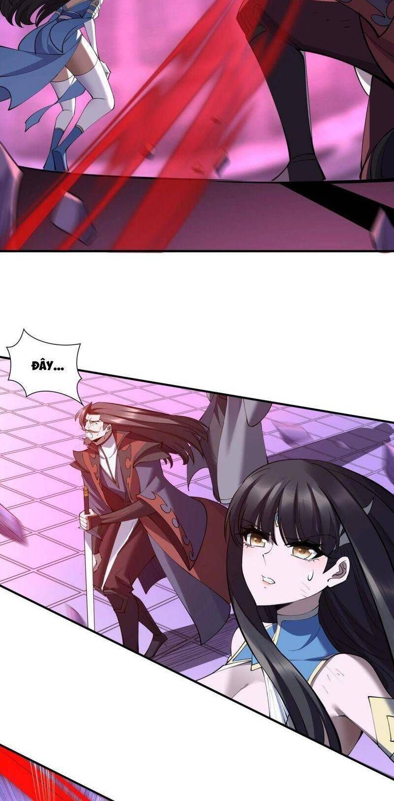 đọc truyện Bắt Đầu Từ Độ Kiếp Chương 68 ảnh 31 tại Thiên Thai Truyện