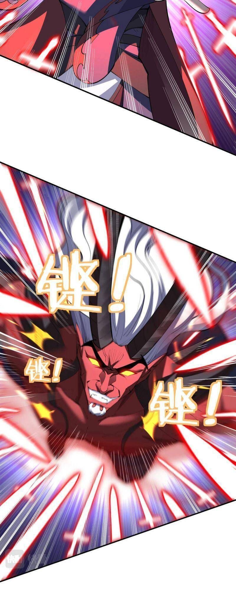 đọc truyện Bắt Đầu Từ Độ Kiếp Chương 68 ảnh 5 tại Thiên Thai Truyện