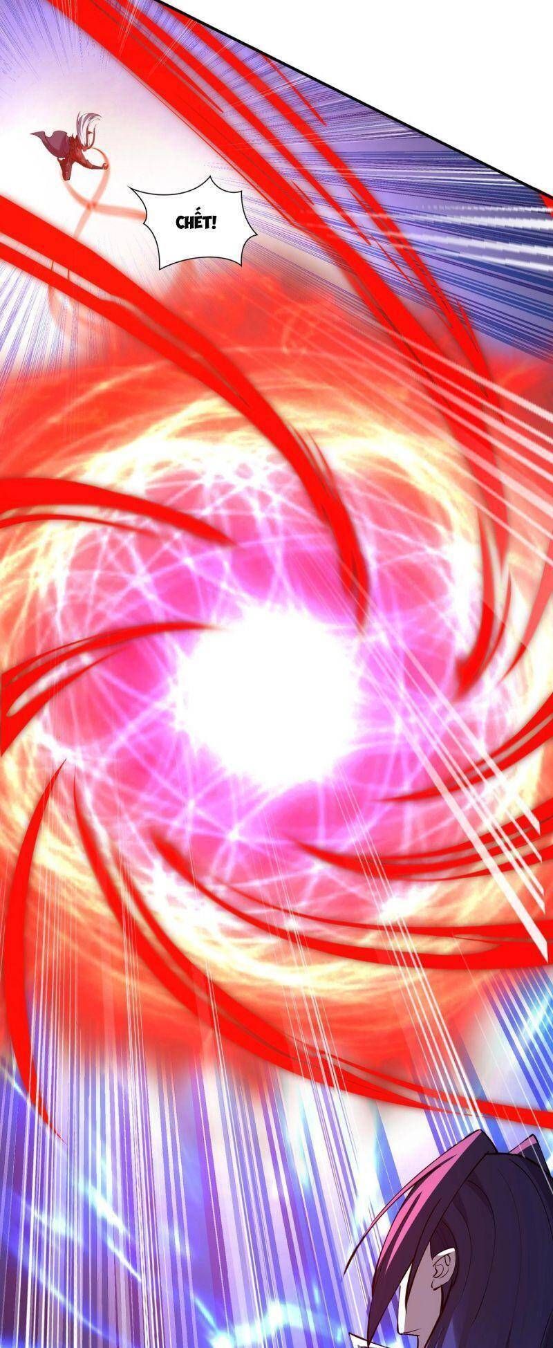 đọc truyện Bắt Đầu Từ Độ Kiếp Chương 68 ảnh 32 tại Thiên Thai Truyện