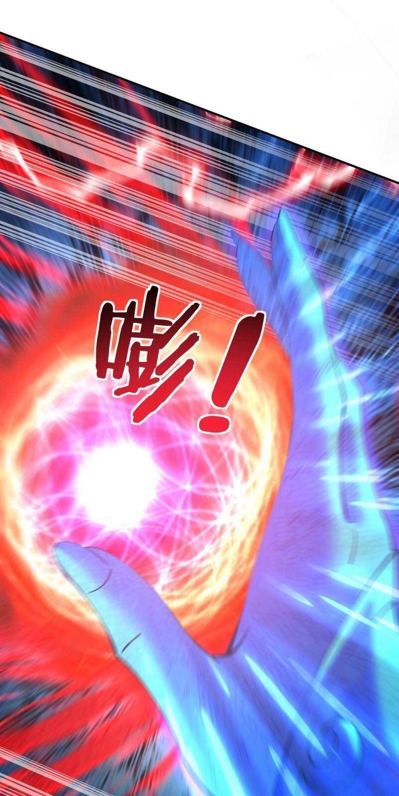 đọc truyện Bắt Đầu Từ Độ Kiếp Chương 68 ảnh 34 tại Thiên Thai Truyện