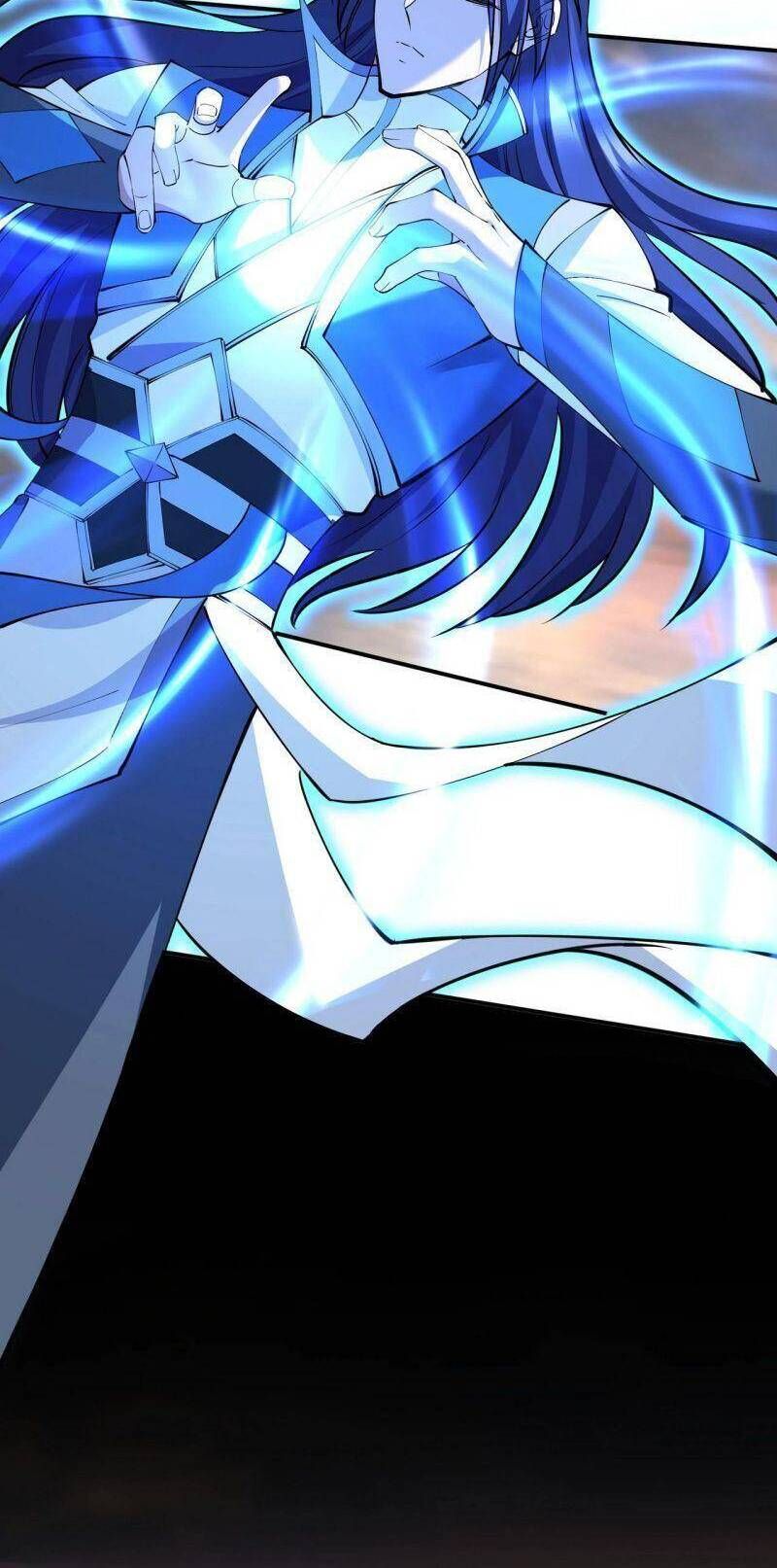 đọc truyện Bắt Đầu Từ Độ Kiếp Chương 68 ảnh 39 tại Thiên Thai Truyện