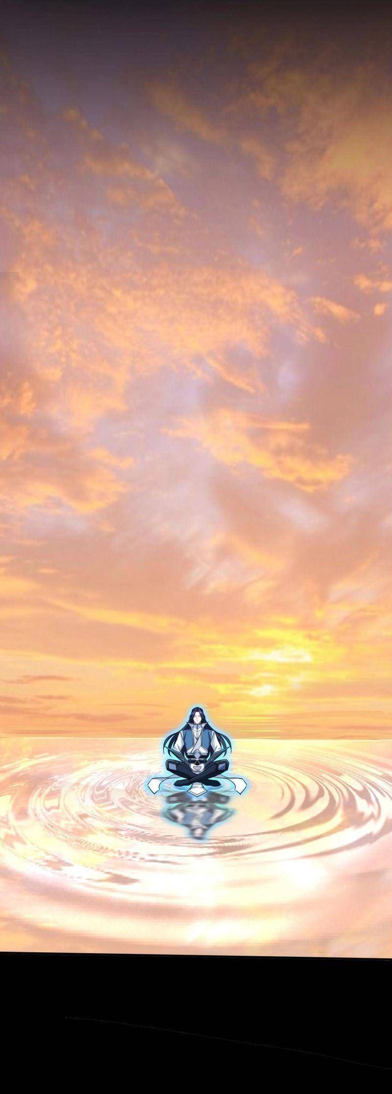 đọc truyện Bắt Đầu Từ Độ Kiếp Chương 68 ảnh 40 tại Thiên Thai Truyện