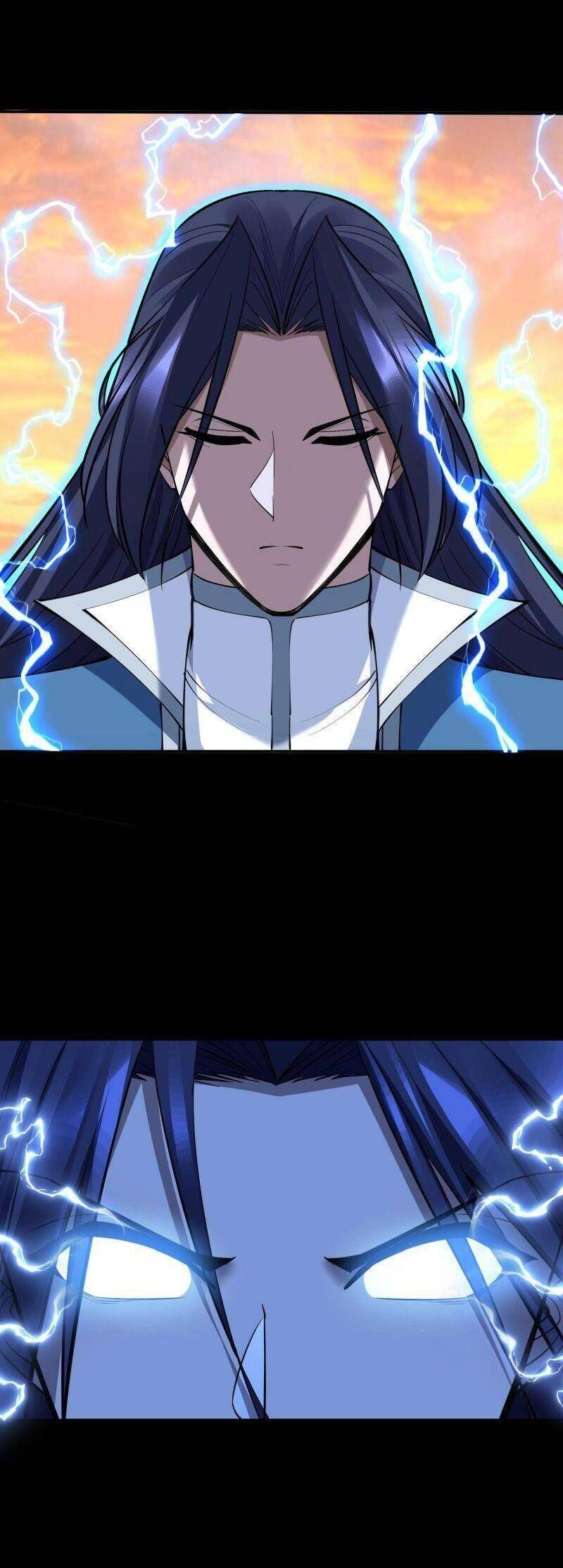 đọc truyện Bắt Đầu Từ Độ Kiếp Chương 68 ảnh 41 tại Thiên Thai Truyện