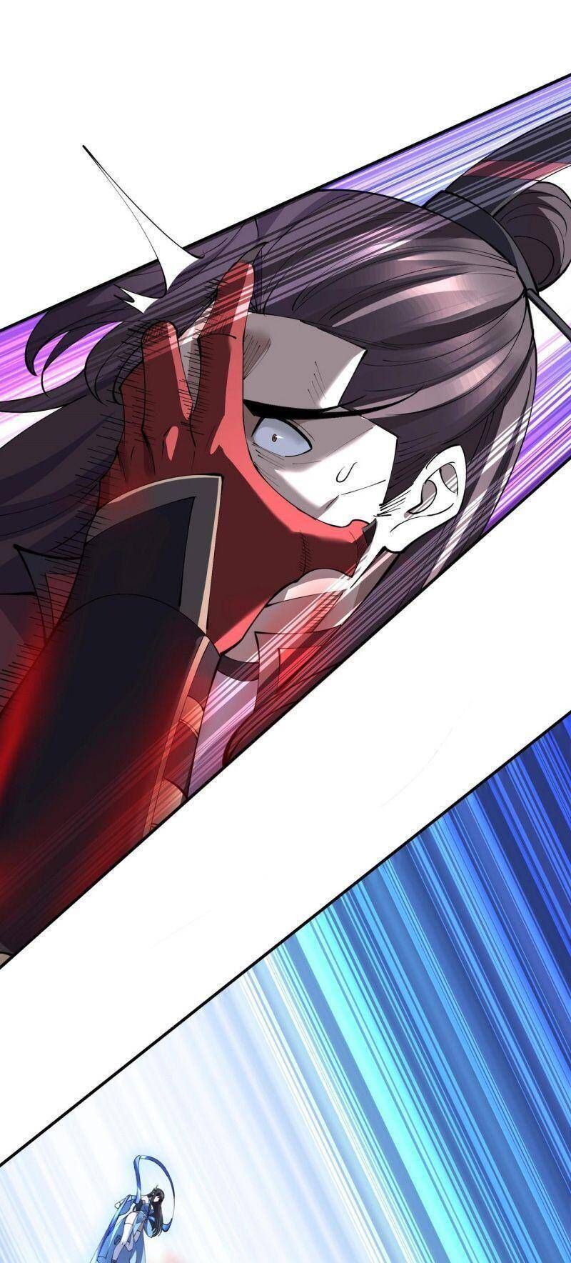 đọc truyện Bắt Đầu Từ Độ Kiếp Chương 68 ảnh 6 tại Thiên Thai Truyện