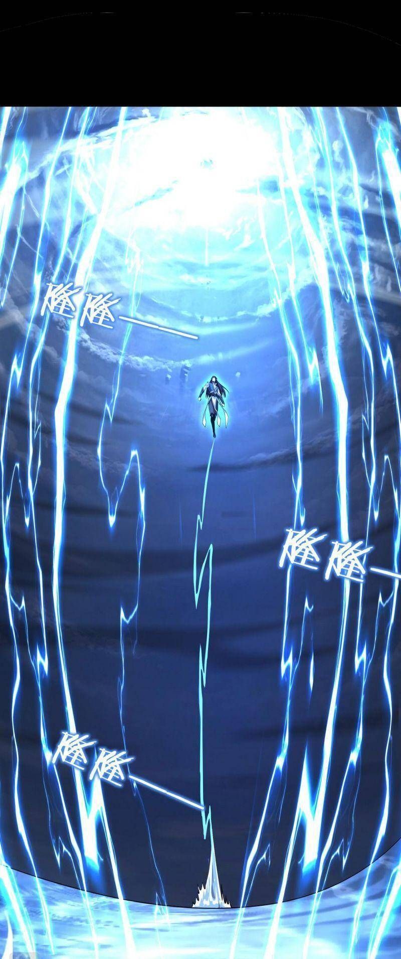 đọc truyện Bắt Đầu Từ Độ Kiếp Chương 68 ảnh 42 tại Thiên Thai Truyện