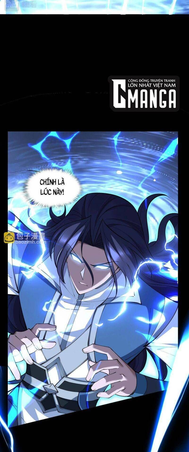 đọc truyện Bắt Đầu Từ Độ Kiếp Chương 68 ảnh 43 tại Thiên Thai Truyện