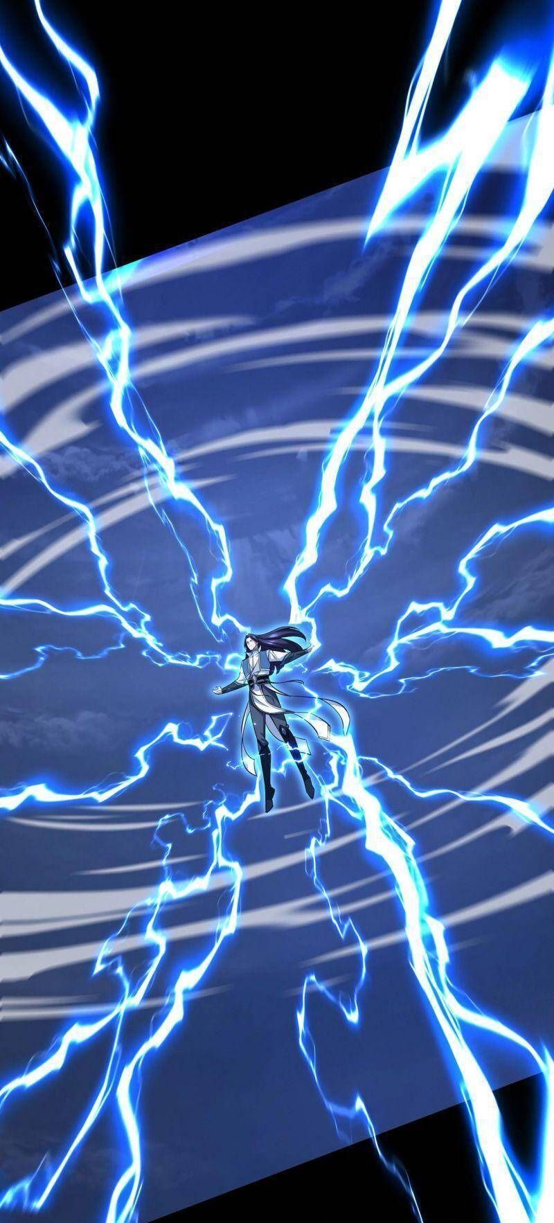 đọc truyện Bắt Đầu Từ Độ Kiếp Chương 68 ảnh 44 tại Thiên Thai Truyện