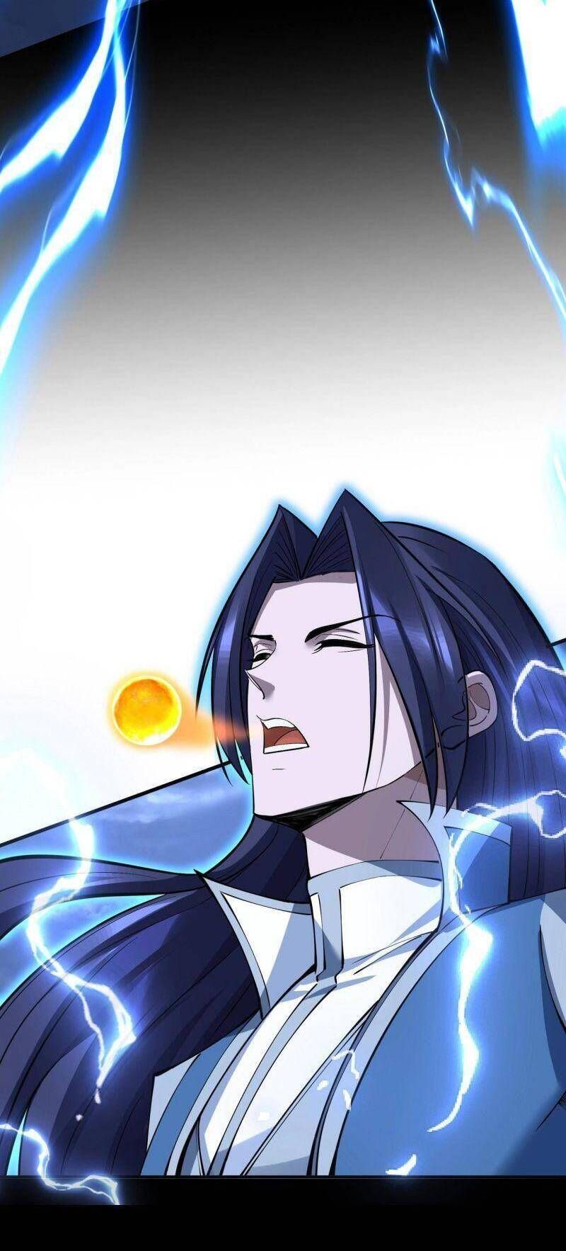 đọc truyện Bắt Đầu Từ Độ Kiếp Chương 68 ảnh 45 tại Thiên Thai Truyện