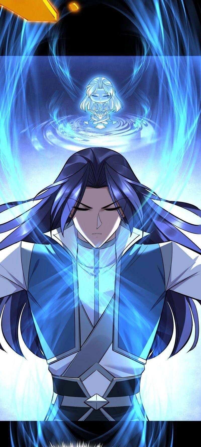 đọc truyện Bắt Đầu Từ Độ Kiếp Chương 68 ảnh 48 tại Thiên Thai Truyện