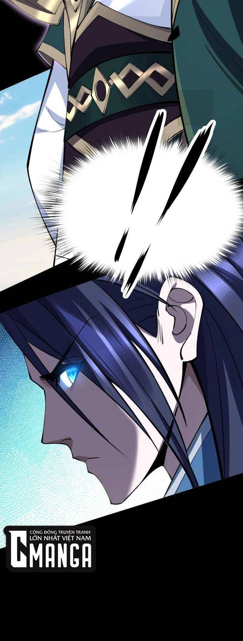 đọc truyện Bắt Đầu Từ Độ Kiếp Chương 68 ảnh 51 tại Thiên Thai Truyện