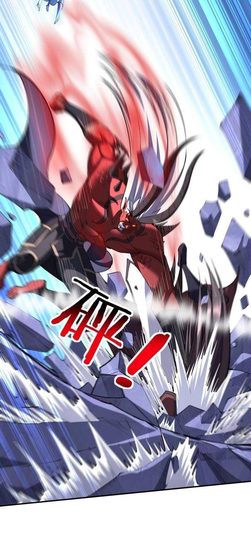 đọc truyện Bắt Đầu Từ Độ Kiếp Chương 68 ảnh 7 tại Thiên Thai Truyện