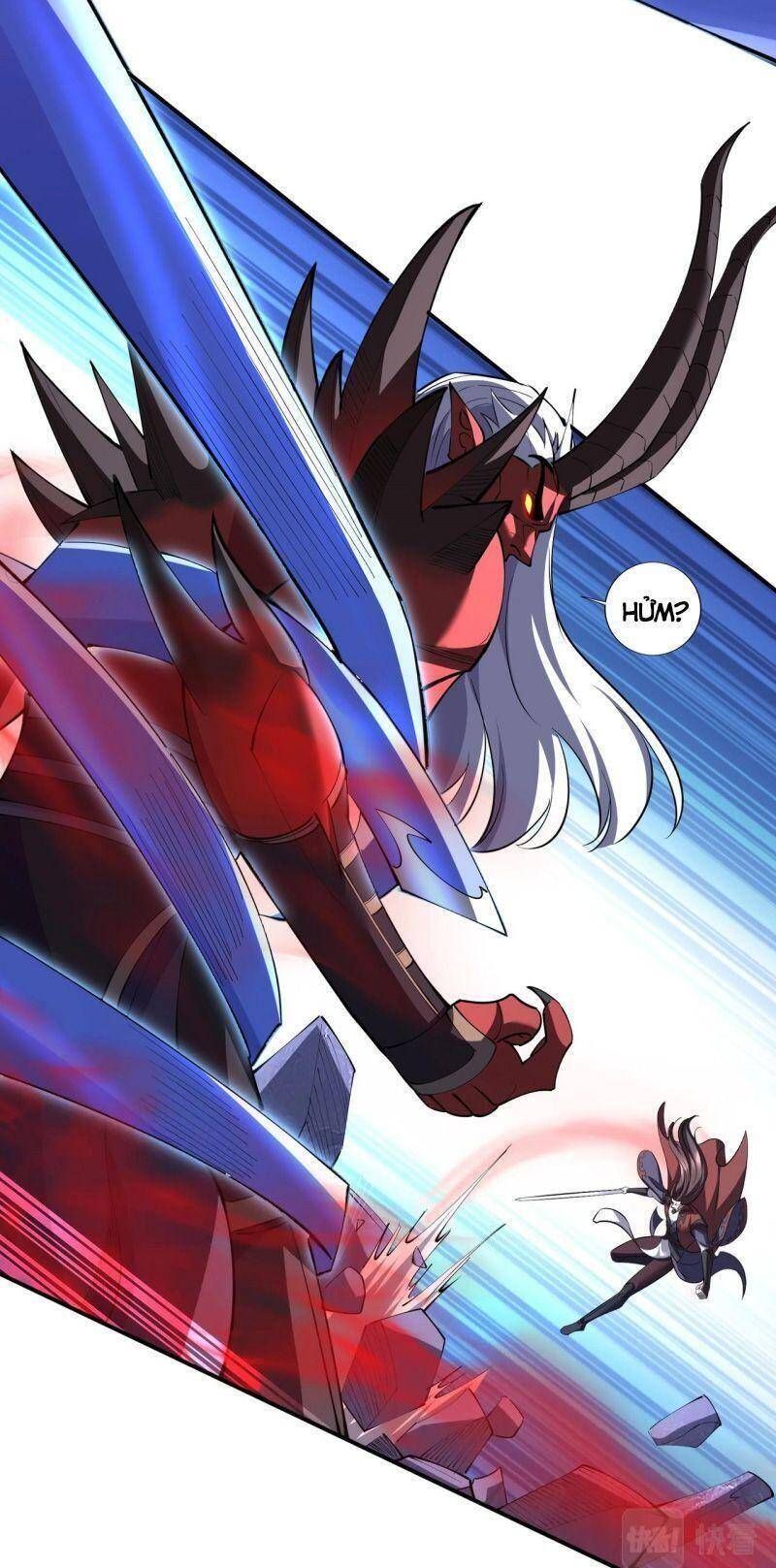 đọc truyện Bắt Đầu Từ Độ Kiếp Chương 68 ảnh 10 tại Thiên Thai Truyện