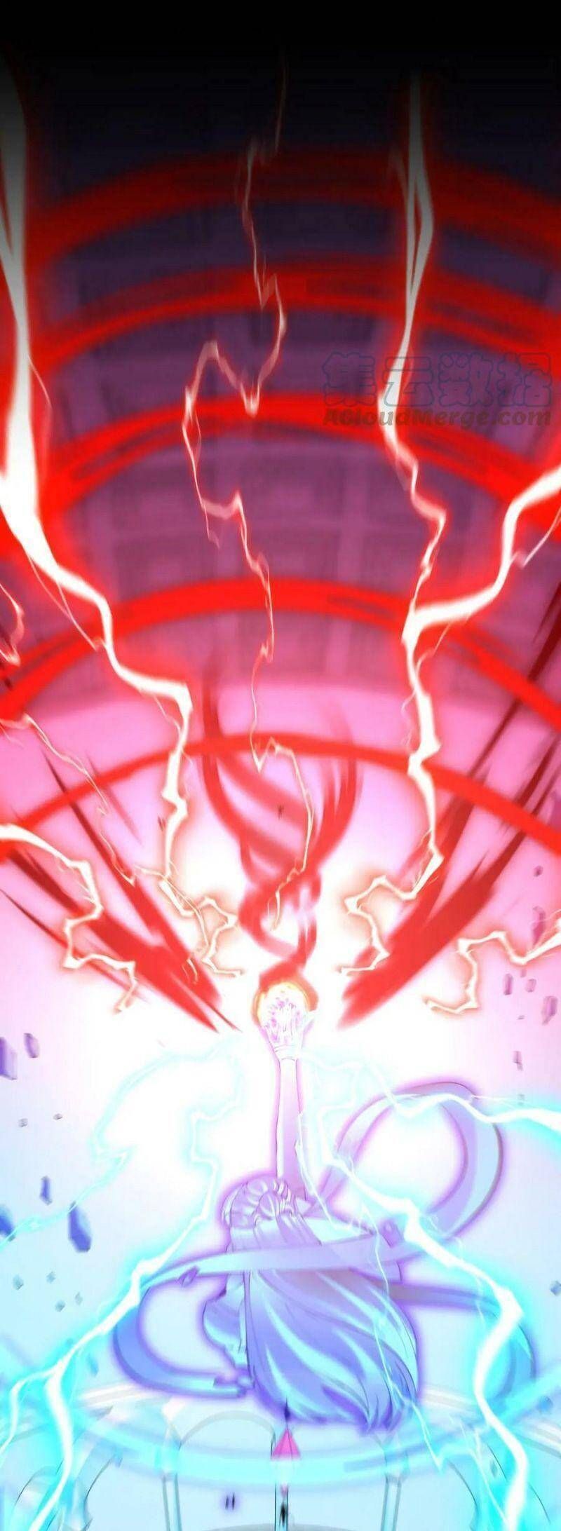 đọc truyện Bắt Đầu Từ Độ Kiếp Chương 69 ảnh 12 tại Thiên Thai Truyện