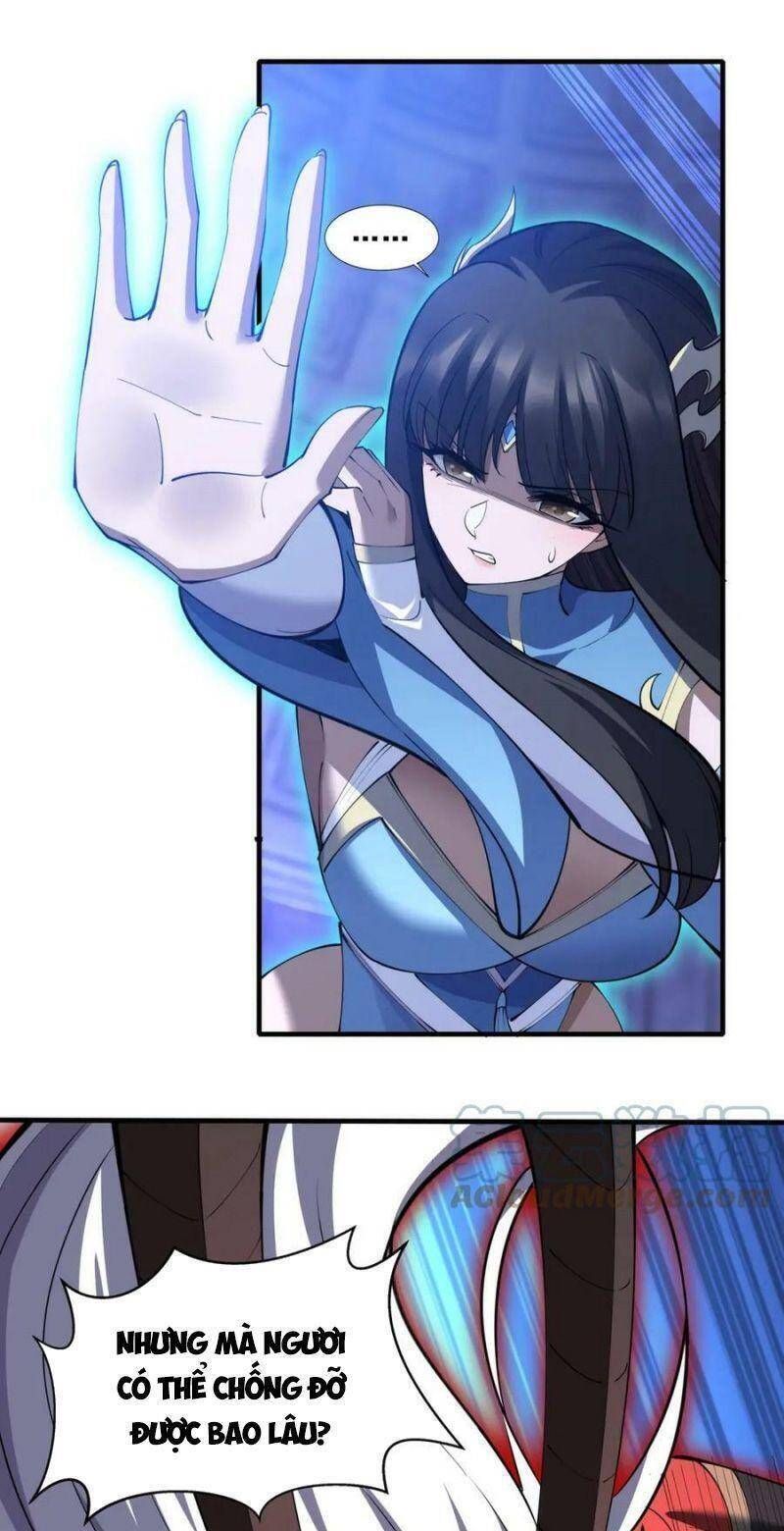 đọc truyện Bắt Đầu Từ Độ Kiếp Chương 69 ảnh 14 tại Thiên Thai Truyện