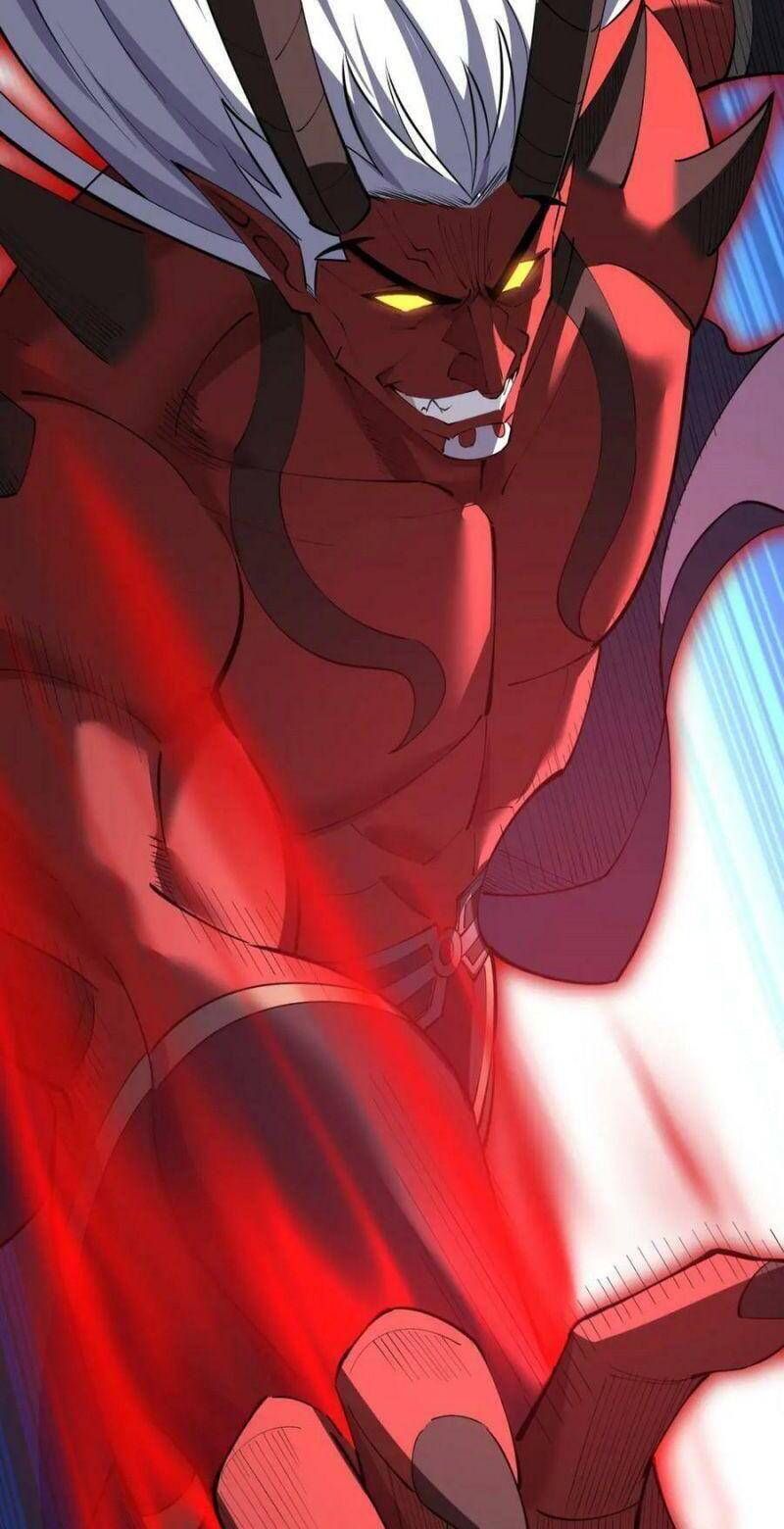 đọc truyện Bắt Đầu Từ Độ Kiếp Chương 69 ảnh 15 tại Thiên Thai Truyện