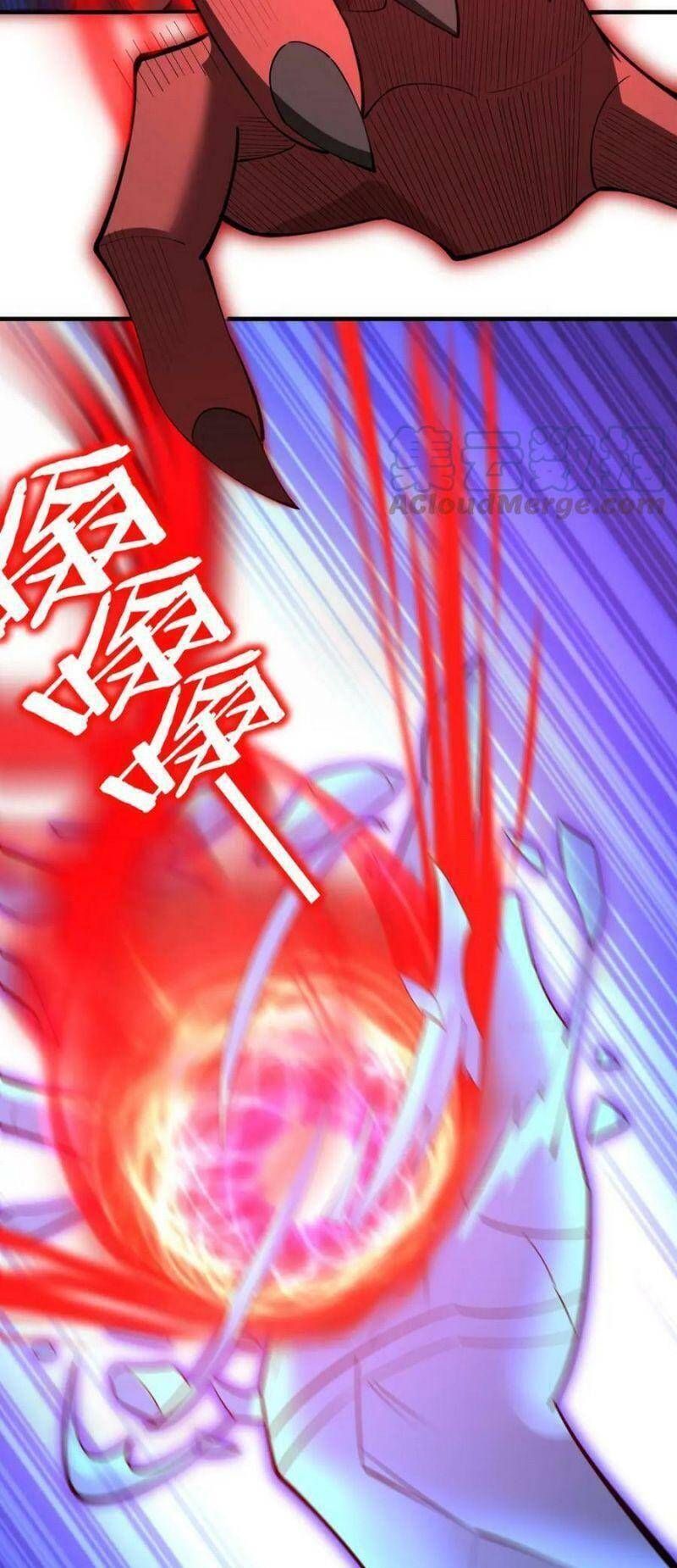 đọc truyện Bắt Đầu Từ Độ Kiếp Chương 69 ảnh 16 tại Thiên Thai Truyện