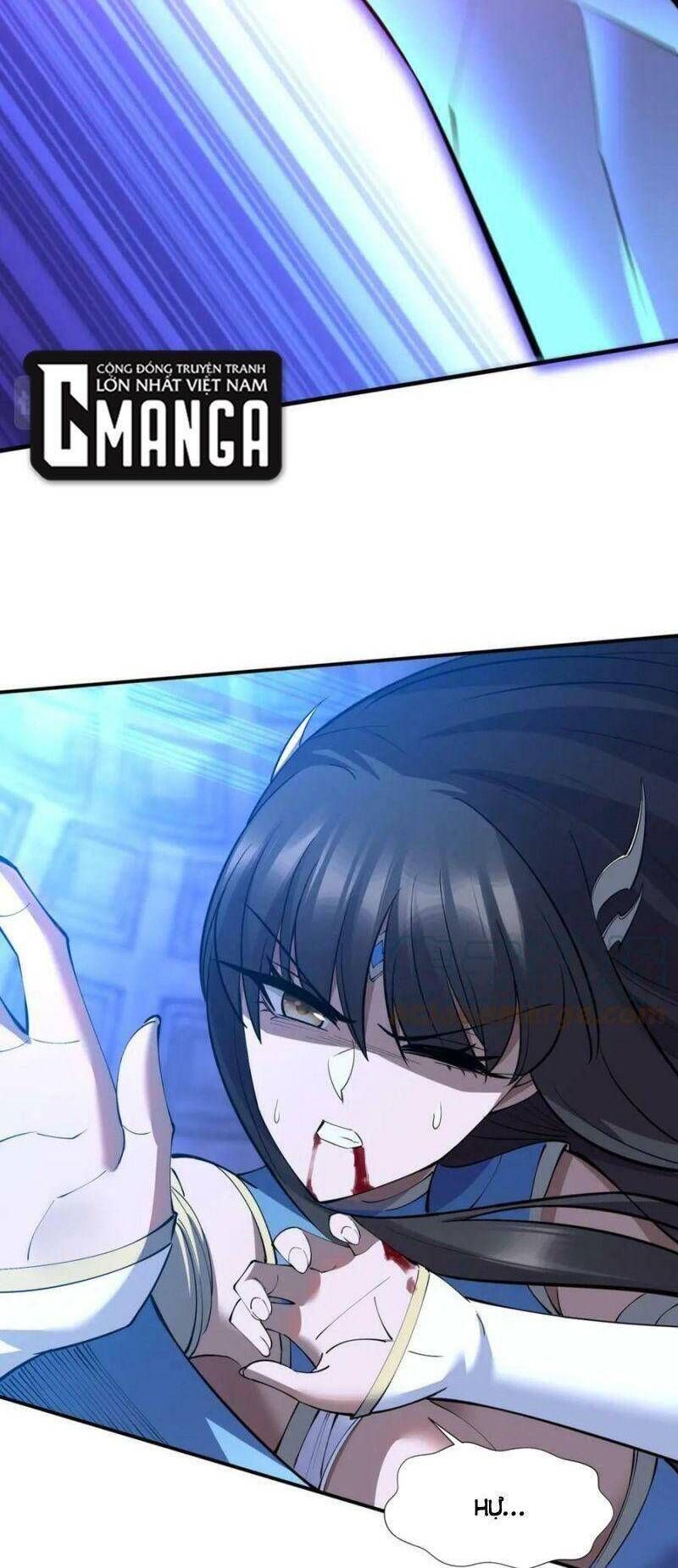 đọc truyện Bắt Đầu Từ Độ Kiếp Chương 69 ảnh 17 tại Thiên Thai Truyện