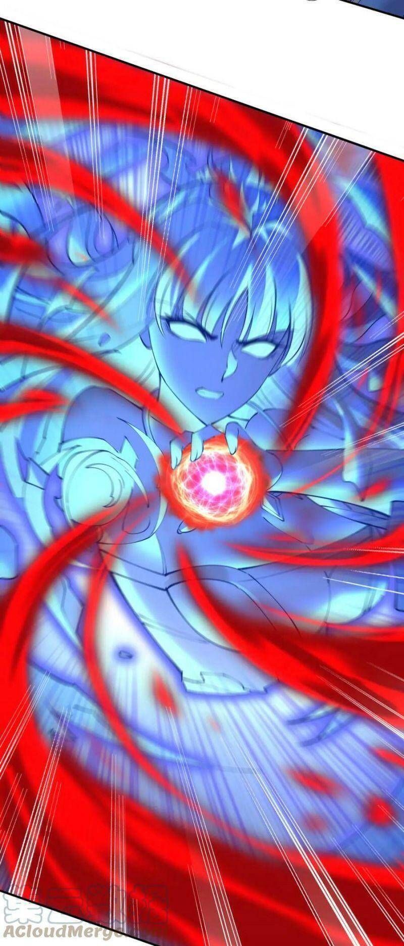 đọc truyện Bắt Đầu Từ Độ Kiếp Chương 69 ảnh 18 tại Thiên Thai Truyện