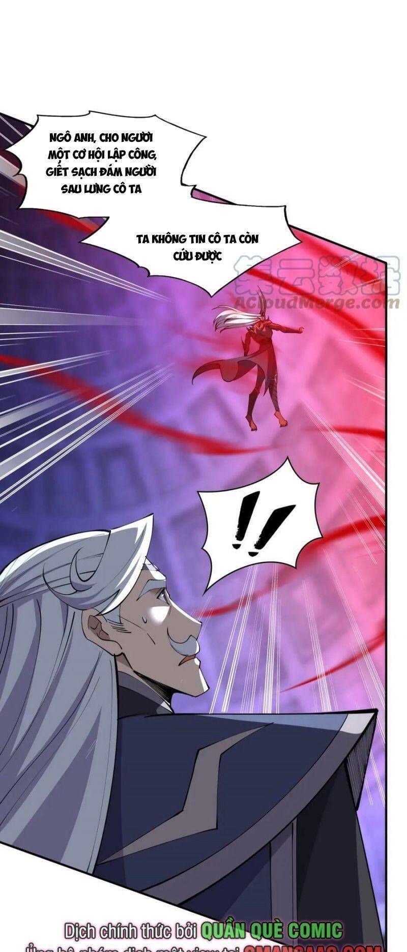 đọc truyện Bắt Đầu Từ Độ Kiếp Chương 69 ảnh 20 tại Thiên Thai Truyện