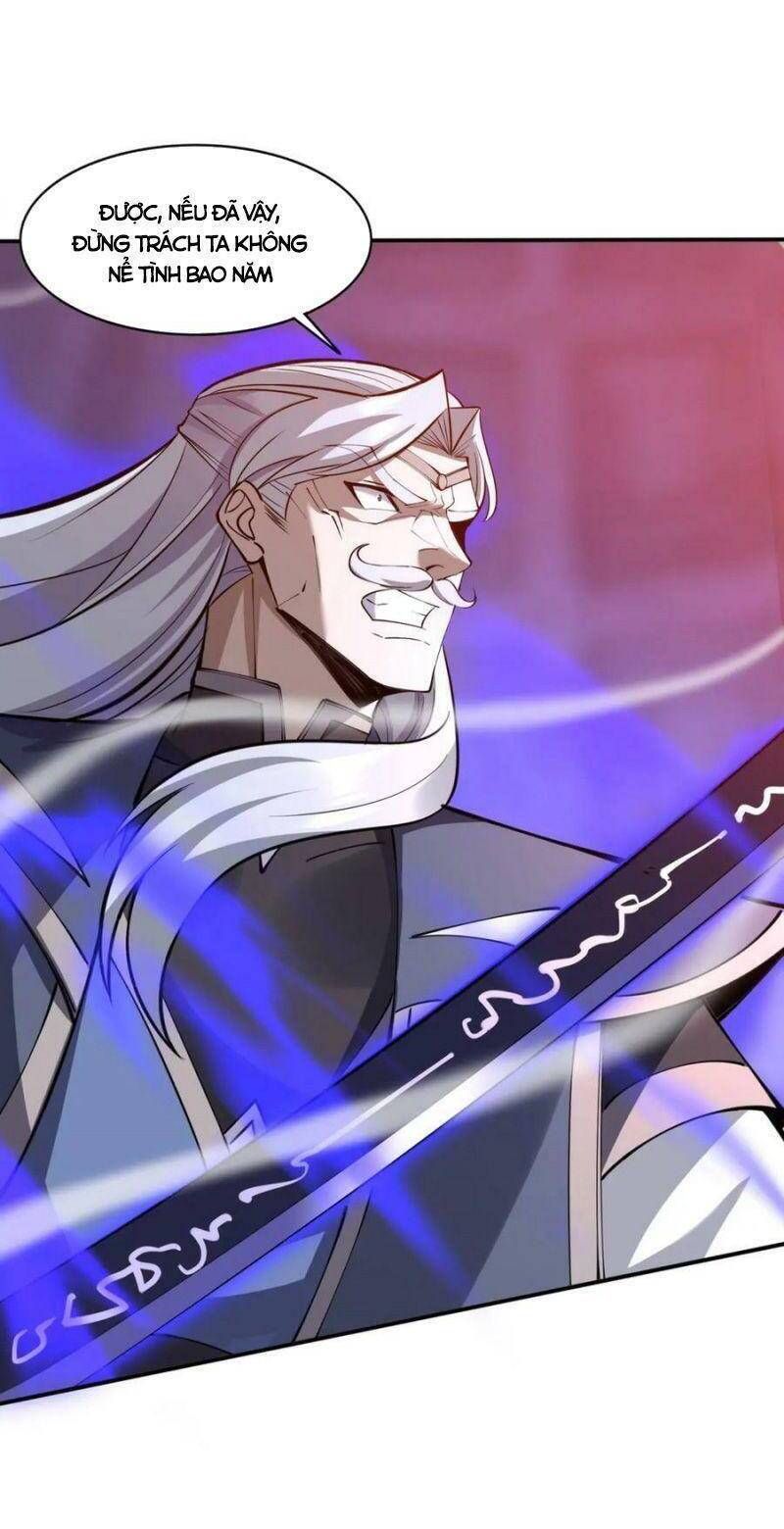 đọc truyện Bắt Đầu Từ Độ Kiếp Chương 69 ảnh 27 tại Thiên Thai Truyện