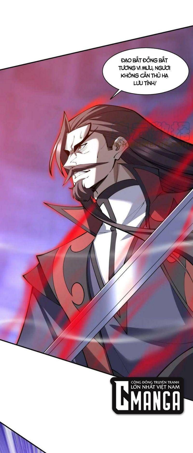 đọc truyện Bắt Đầu Từ Độ Kiếp Chương 69 ảnh 28 tại Thiên Thai Truyện