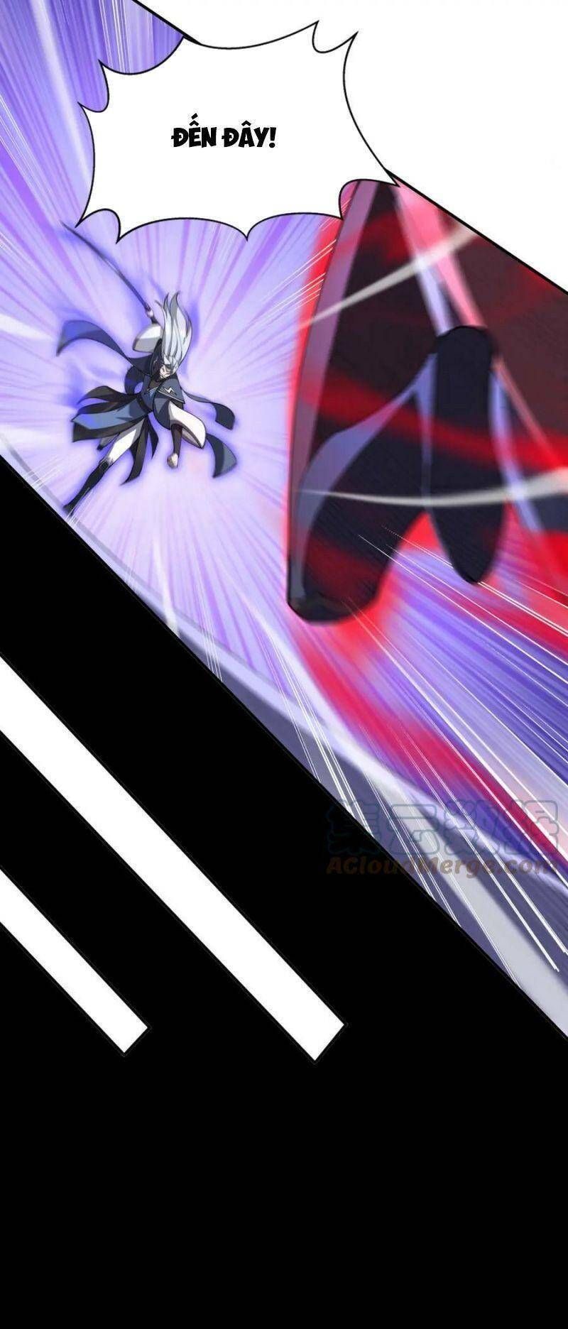 đọc truyện Bắt Đầu Từ Độ Kiếp Chương 69 ảnh 29 tại Thiên Thai Truyện