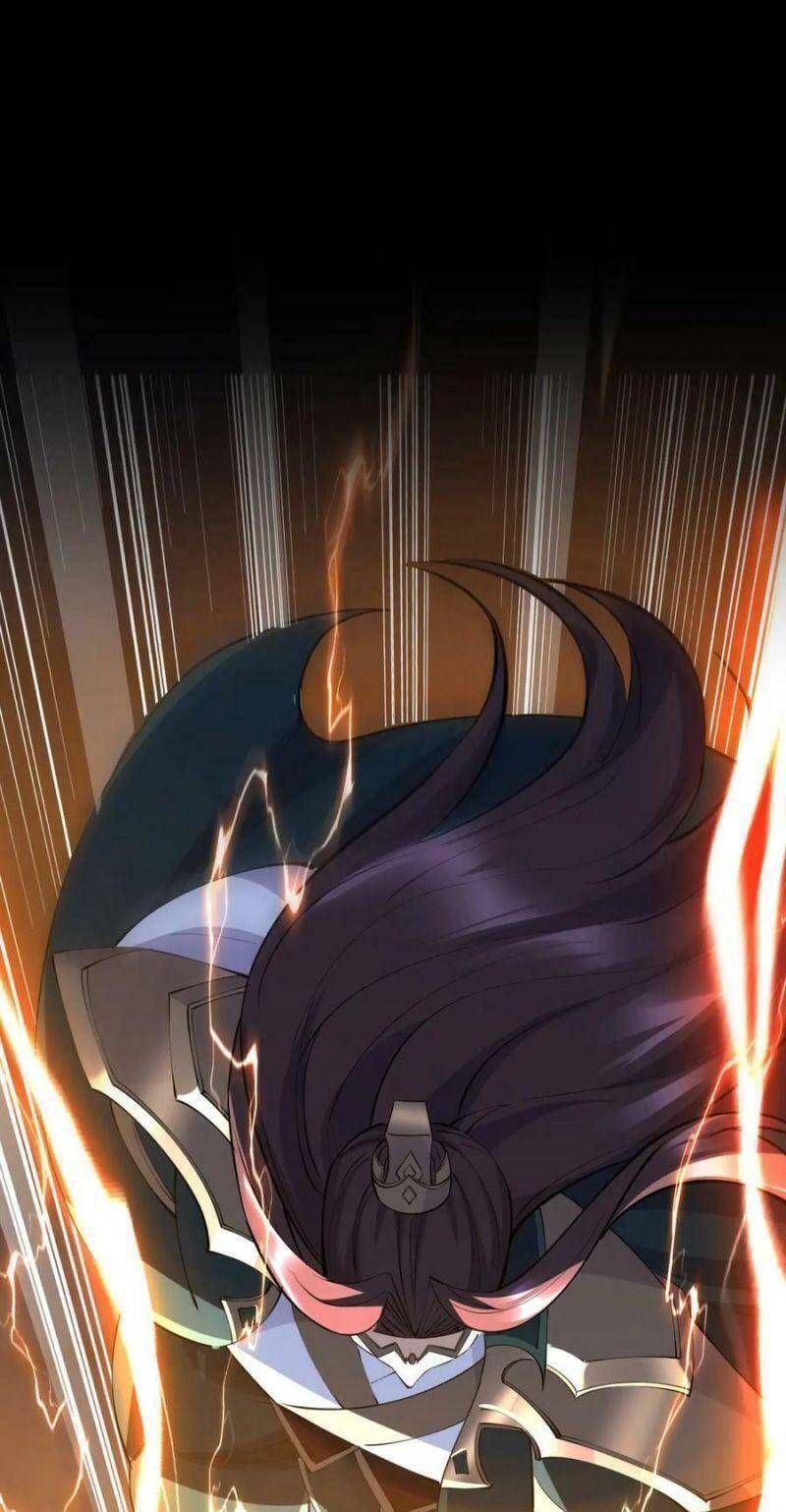 đọc truyện Bắt Đầu Từ Độ Kiếp Chương 69 ảnh 30 tại Thiên Thai Truyện