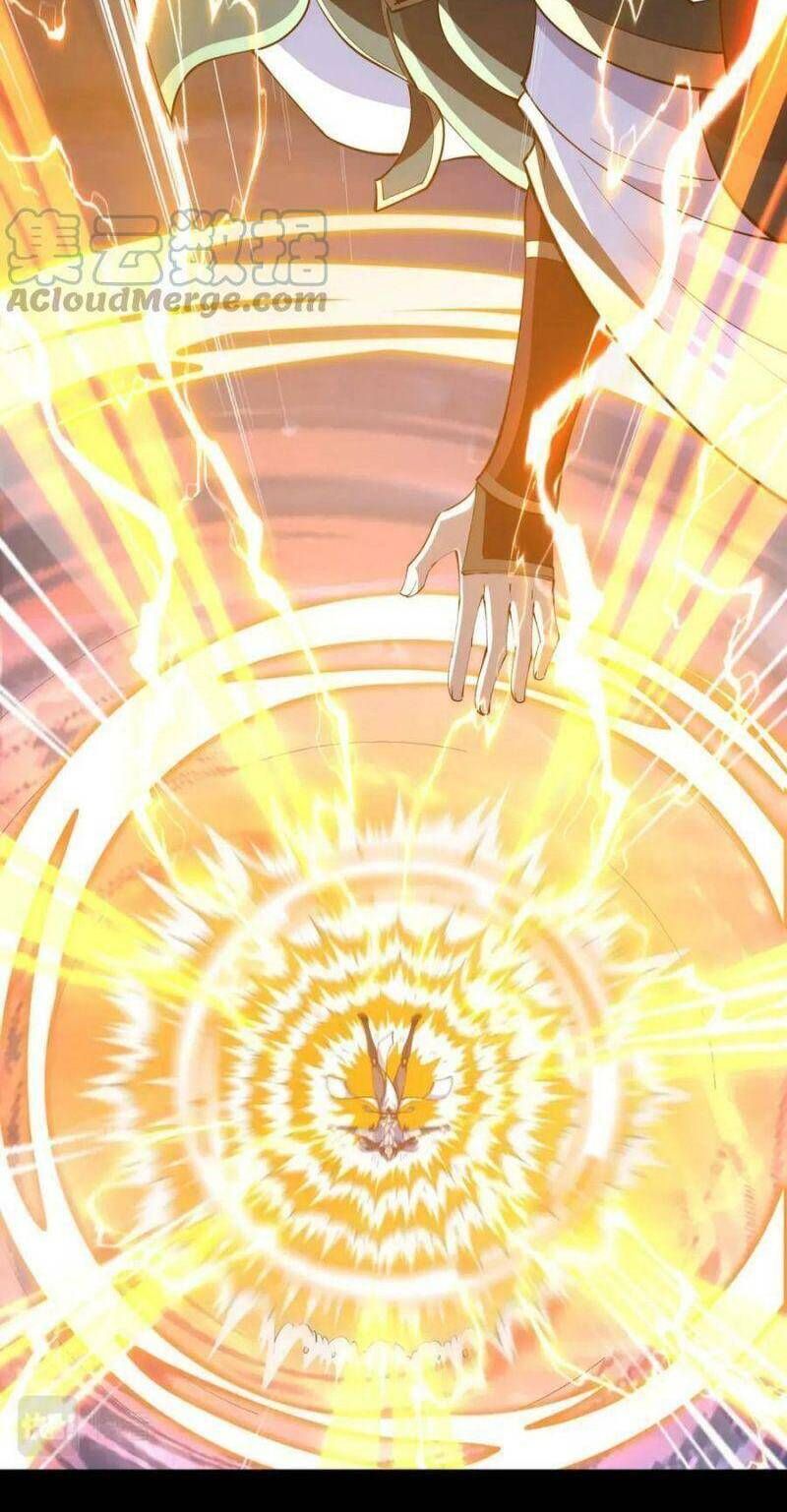 đọc truyện Bắt Đầu Từ Độ Kiếp Chương 69 ảnh 31 tại Thiên Thai Truyện