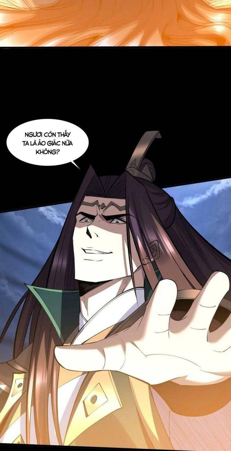 đọc truyện Bắt Đầu Từ Độ Kiếp Chương 69 ảnh 33 tại Thiên Thai Truyện