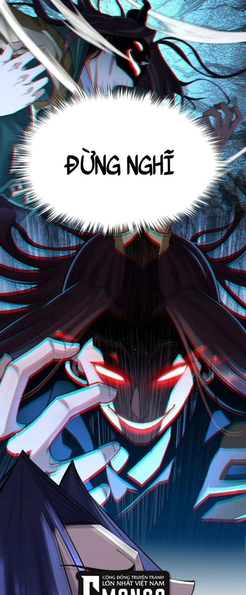 đọc truyện Bắt Đầu Từ Độ Kiếp Chương 69 ảnh 37 tại Thiên Thai Truyện