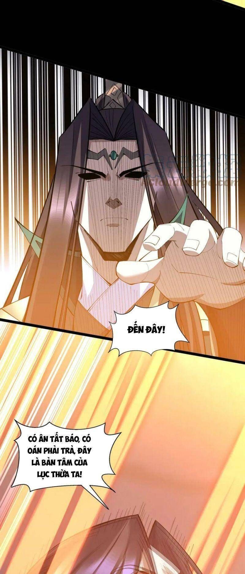 đọc truyện Bắt Đầu Từ Độ Kiếp Chương 69 ảnh 40 tại Thiên Thai Truyện