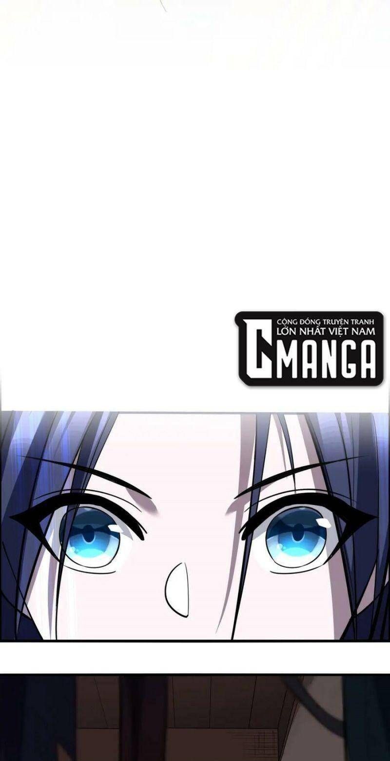 đọc truyện Bắt Đầu Từ Độ Kiếp Chương 69 ảnh 42 tại Thiên Thai Truyện