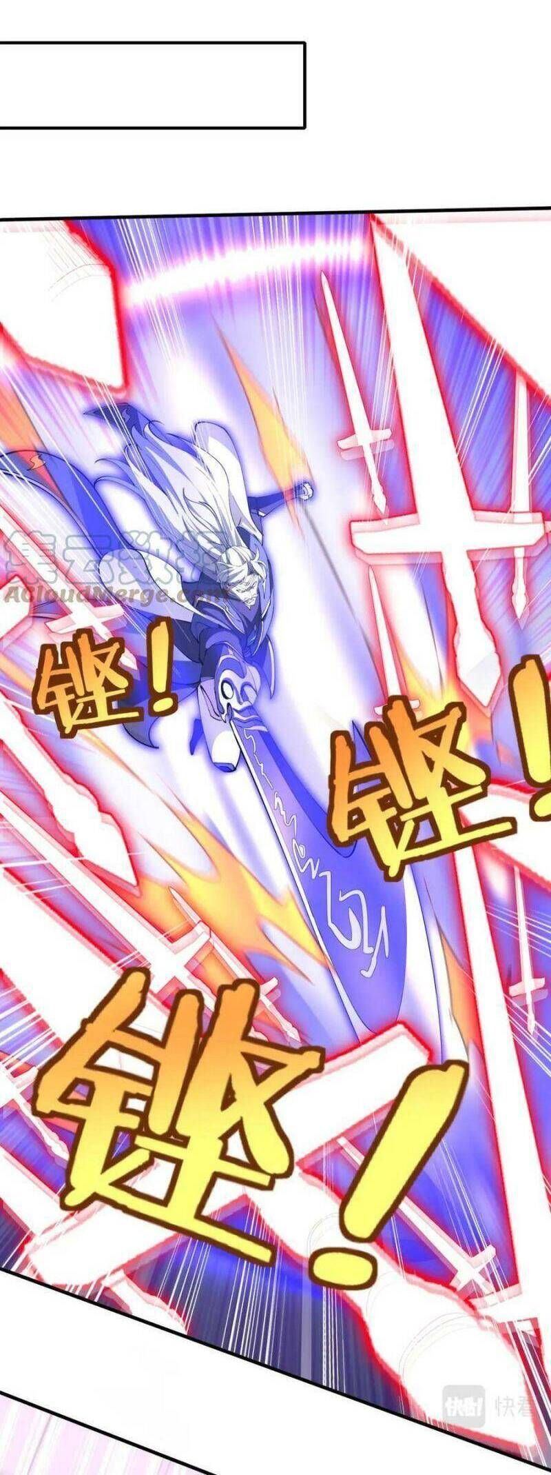 đọc truyện Bắt Đầu Từ Độ Kiếp Chương 69 ảnh 47 tại Thiên Thai Truyện