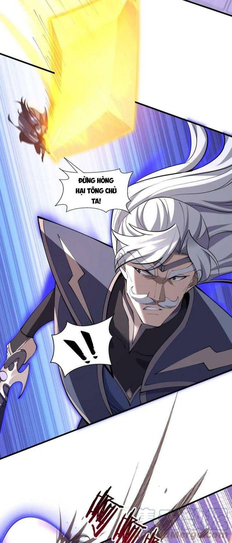 đọc truyện Bắt Đầu Từ Độ Kiếp Chương 69 ảnh 49 tại Thiên Thai Truyện