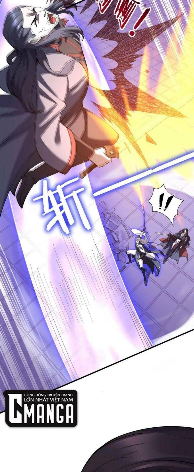 đọc truyện Bắt Đầu Từ Độ Kiếp Chương 69 ảnh 50 tại Thiên Thai Truyện