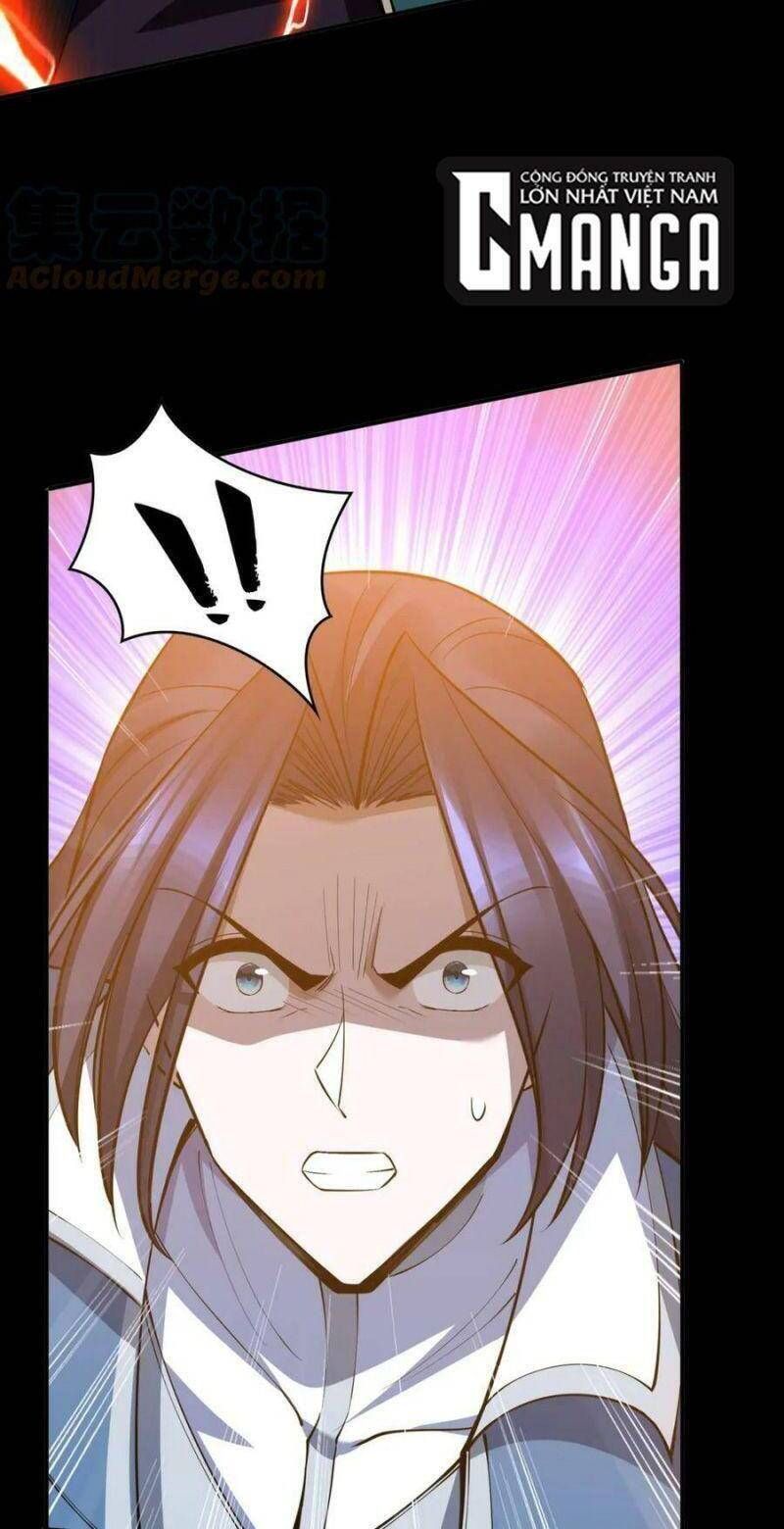 đọc truyện Bắt Đầu Từ Độ Kiếp Chương 69 ảnh 7 tại Thiên Thai Truyện