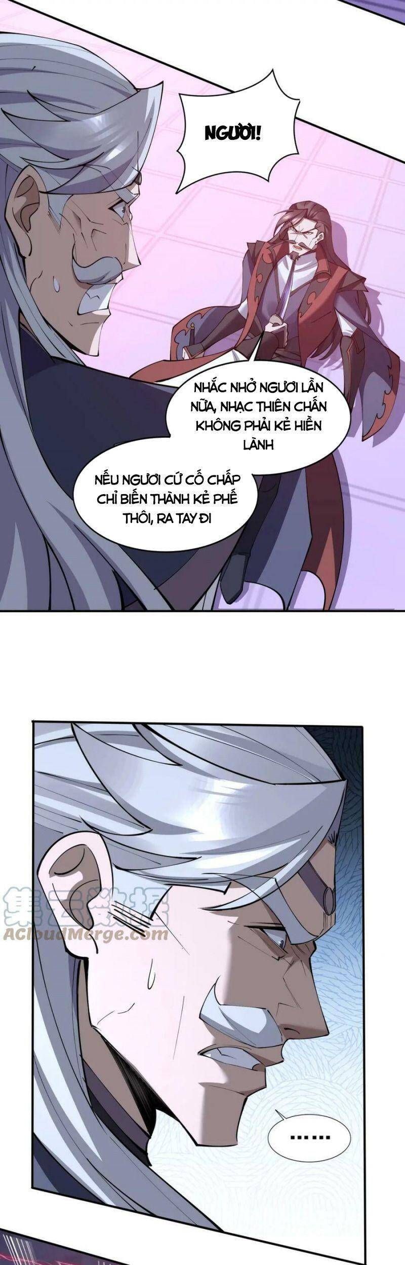 đọc truyện Bắt Đầu Từ Độ Kiếp Chương 69 ảnh 54 tại Thiên Thai Truyện