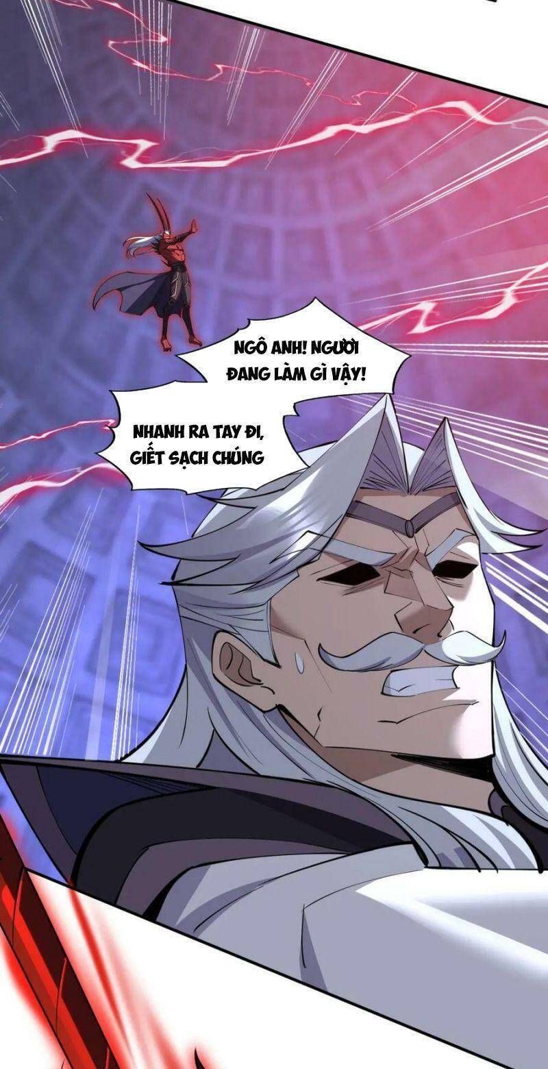 đọc truyện Bắt Đầu Từ Độ Kiếp Chương 69 ảnh 55 tại Thiên Thai Truyện