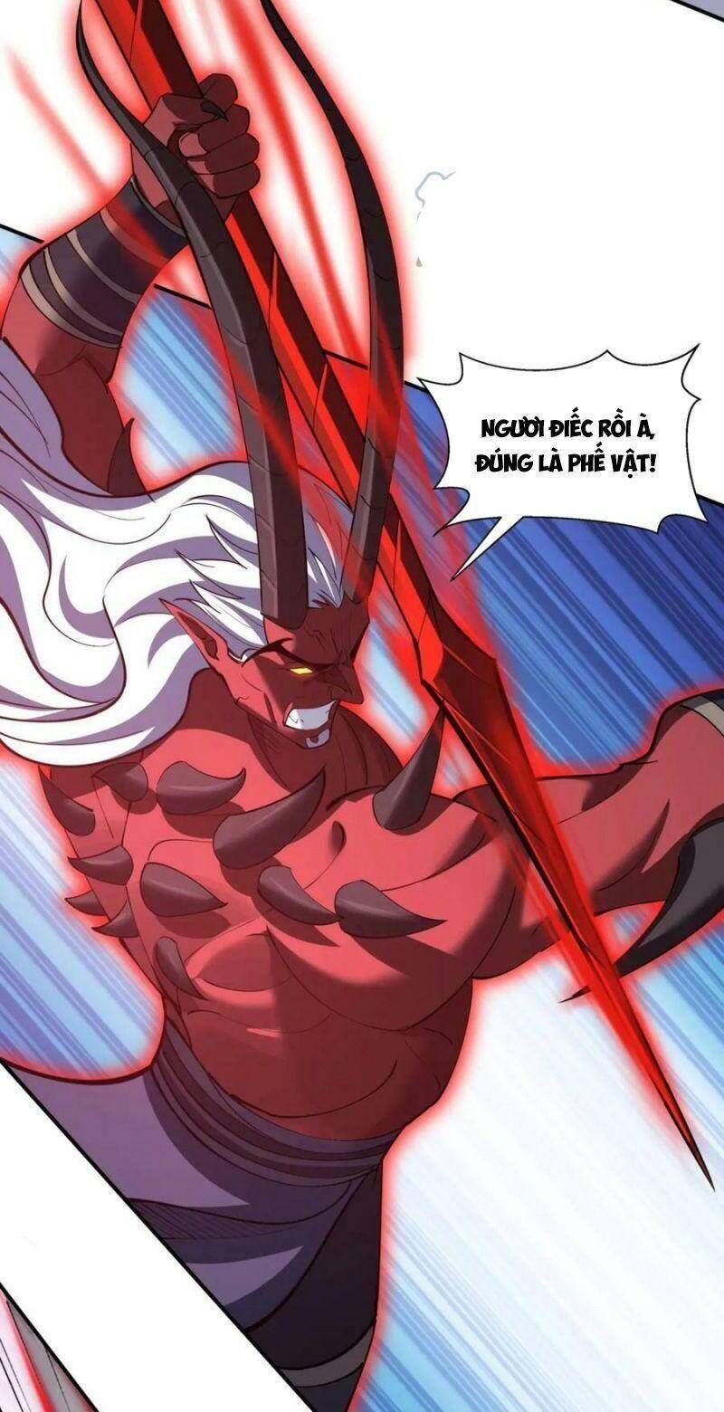 đọc truyện Bắt Đầu Từ Độ Kiếp Chương 69 ảnh 56 tại Thiên Thai Truyện