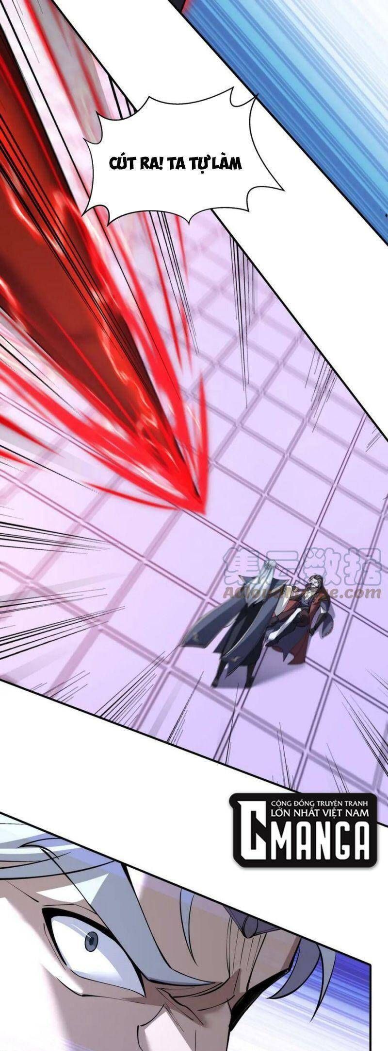 đọc truyện Bắt Đầu Từ Độ Kiếp Chương 69 ảnh 57 tại Thiên Thai Truyện