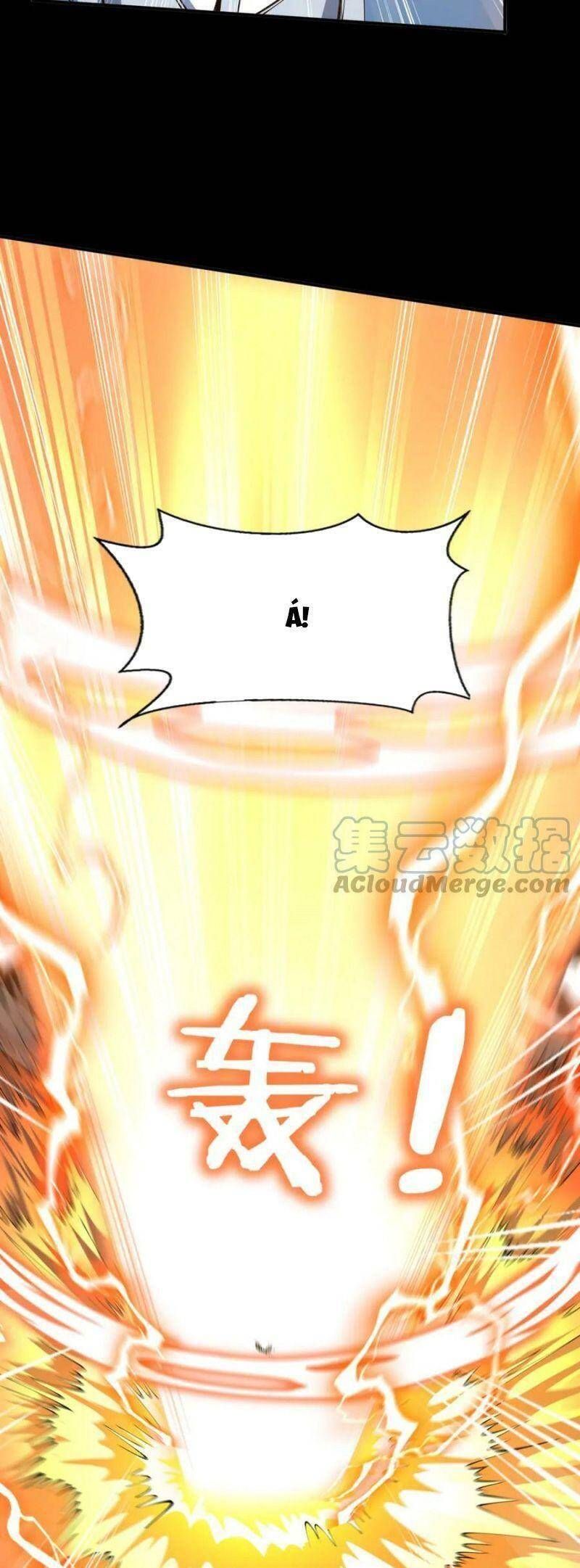 đọc truyện Bắt Đầu Từ Độ Kiếp Chương 69 ảnh 8 tại Thiên Thai Truyện