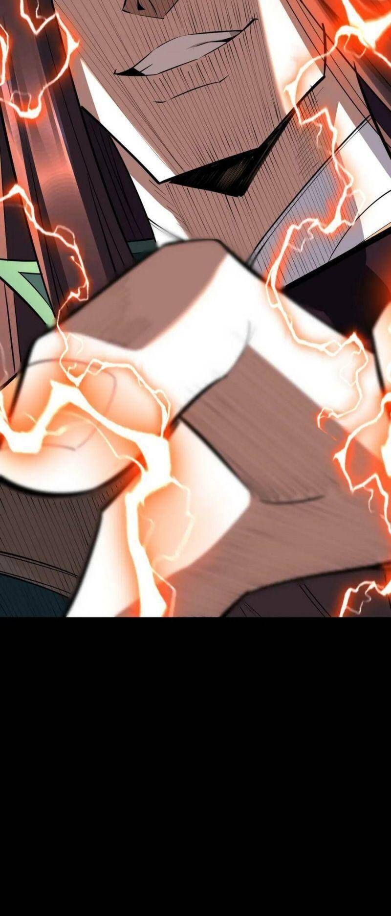 đọc truyện Bắt Đầu Từ Độ Kiếp Chương 69 ảnh 11 tại Thiên Thai Truyện