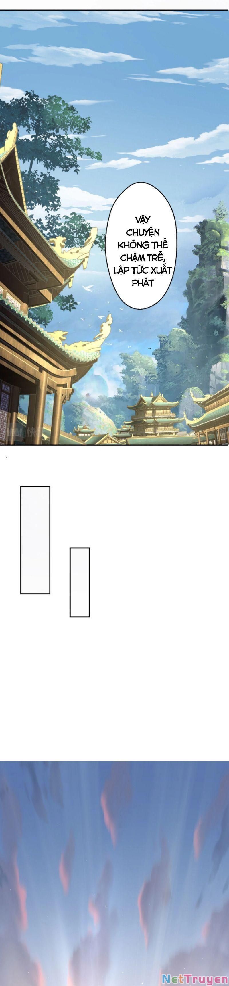 đọc truyện Bắt Đầu Từ Độ Kiếp Chương 7 ảnh 19 tại Thiên Thai Truyện