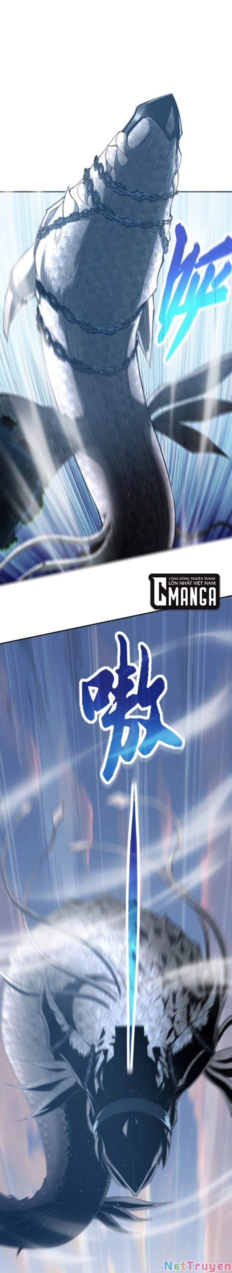 đọc truyện Bắt Đầu Từ Độ Kiếp Chương 7 ảnh 23 tại Thiên Thai Truyện