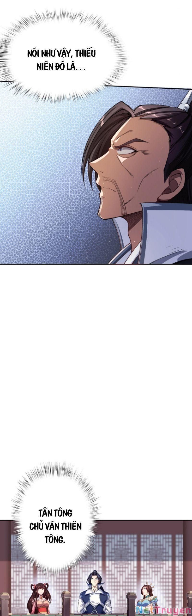 đọc truyện Bắt Đầu Từ Độ Kiếp Chương 7 ảnh 26 tại Thiên Thai Truyện