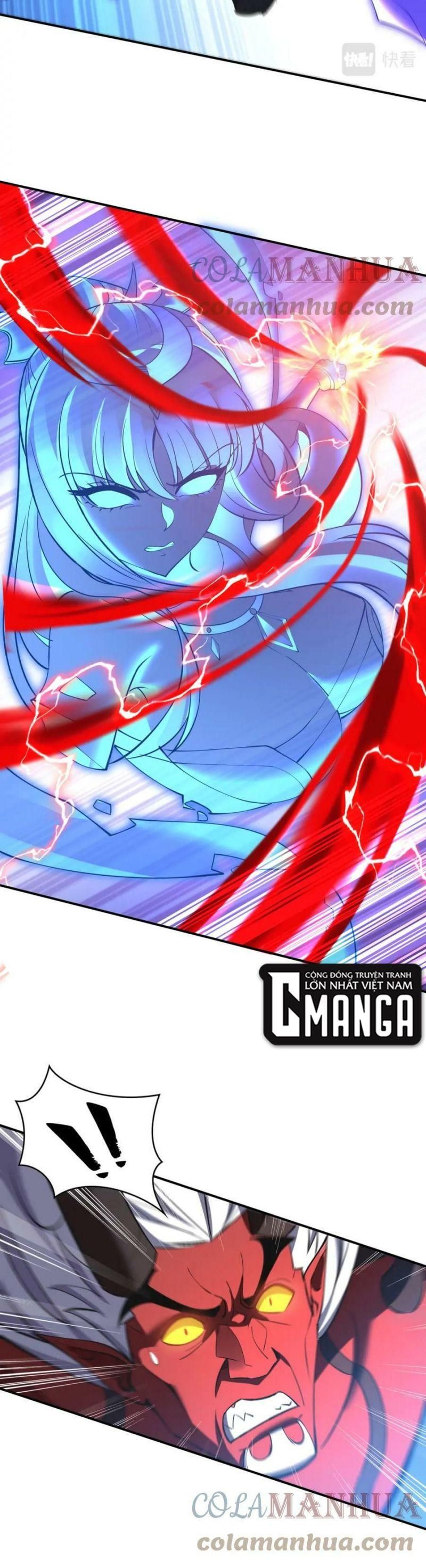 đọc truyện Bắt Đầu Từ Độ Kiếp Chương 70 ảnh 15 tại Thiên Thai Truyện