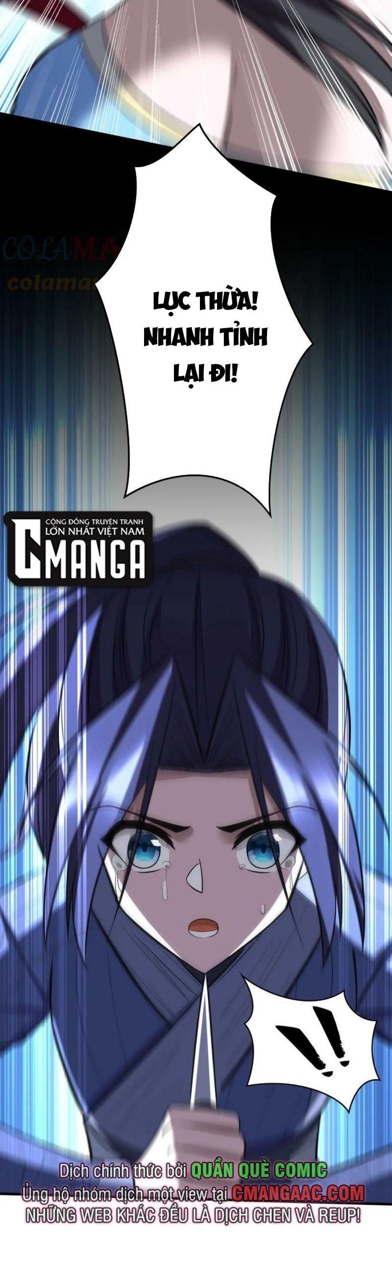 đọc truyện Bắt Đầu Từ Độ Kiếp Chương 70 ảnh 31 tại Thiên Thai Truyện